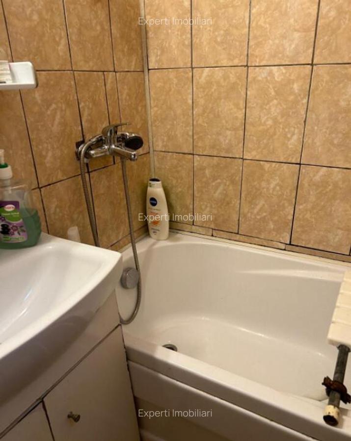 Apartament 2 camere zona Groapa ?coala 8 - 6