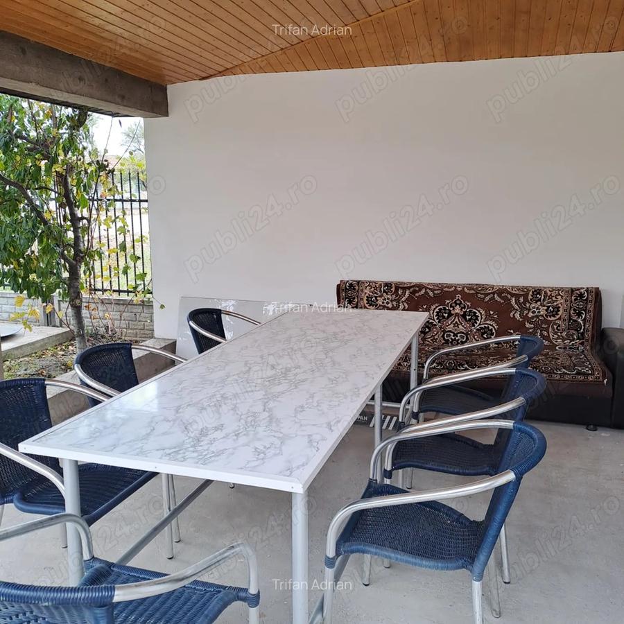 Casa de vanzare Vadu Pasii - 9