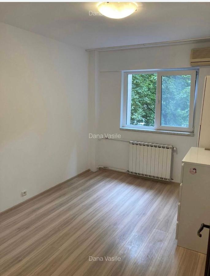 Apartament 3 camere, 69 mp, renovat total | Parc Tineretului, Sector 4 - 4
