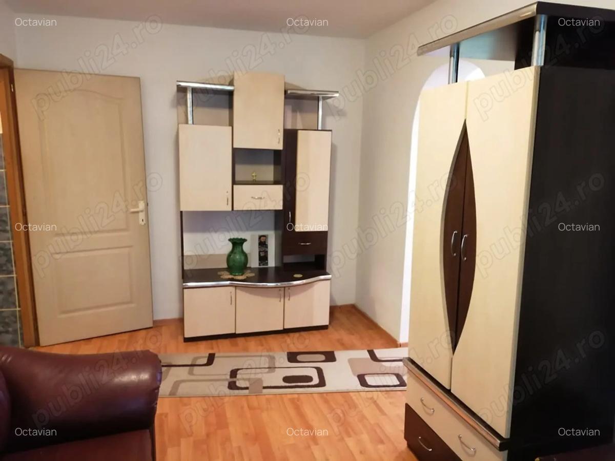 Oferta inchiriere apartament 2 cam. Iasi - 9