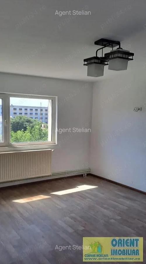 Soveja, 2 camere, centrala gaze, renovat, vanzari Constanta - 3