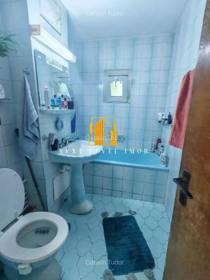 Apartament 3 camere - Gavana - 9