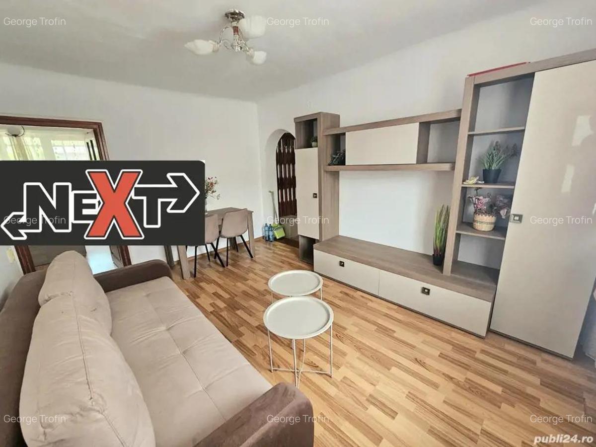Apartament cu 2 camere de inchiriat - 2