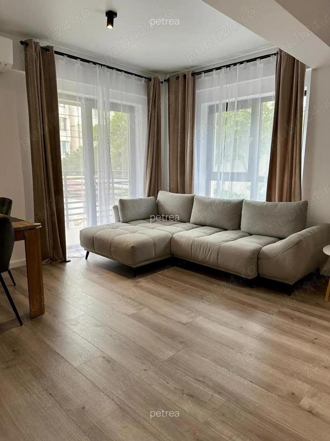 Vanzare apartament 4 camere, 105 mp, Mazepa 2 - 1 Vanzare apartament 4 camere, 105 mp, Mazepa 2 - 1