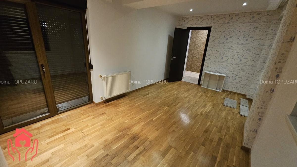 SISESTI -4 camere ample, 146 mp utili, terasa retrasa si spatioasa, parcare - 14 SISESTI -4 camere ample, 146 mp utili, terasa retrasa si spatioasa, parcare - 14