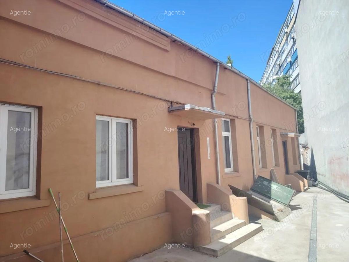 Casa,4 camere, Metrou Tineretului. - 28 Casa,4 camere, Metrou Tineretului. - 28