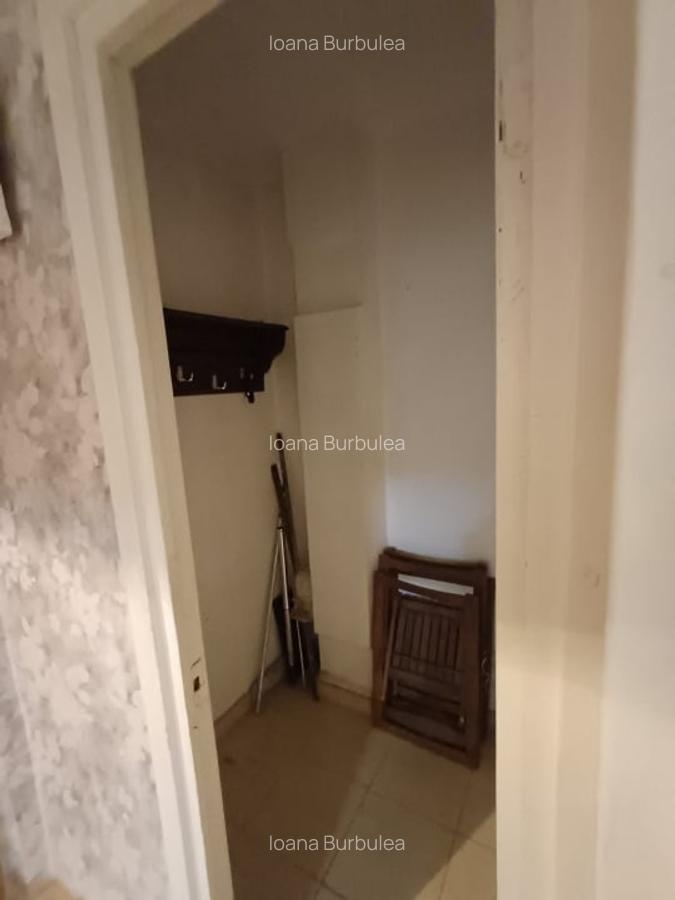 Apartament 3 camere- etaj intermediar- Tatarasi - 13