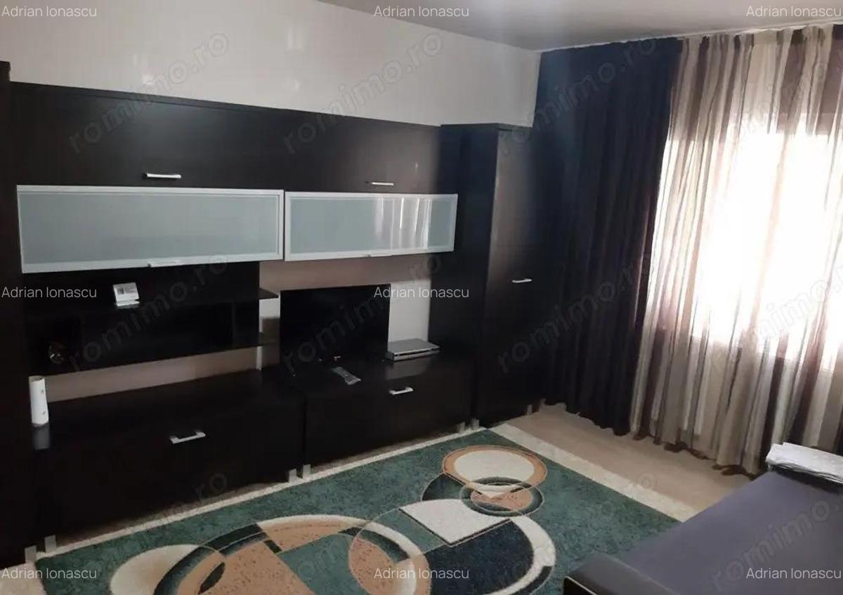 Garsoniera in zona Titan - 3