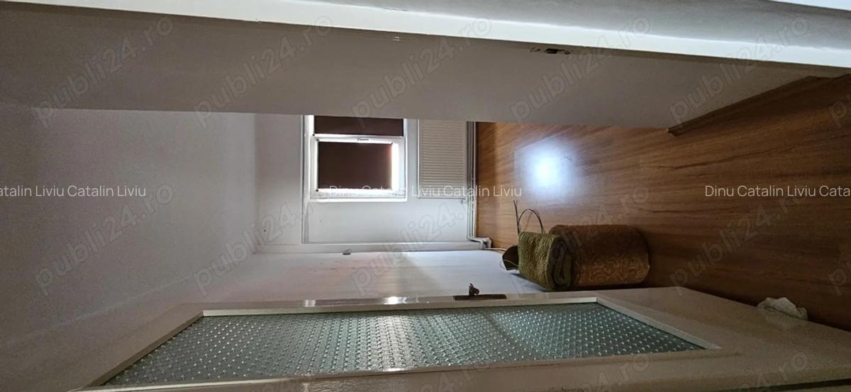 Apartament 3 camere, dec, 67 mp, Et. 4, Str. Pietei, Bl. 30, Zona Pod - 7 Apartament 3 camere, dec, 67 mp, Et. 4, Str. Pietei, Bl. 30, Zona Pod - 7