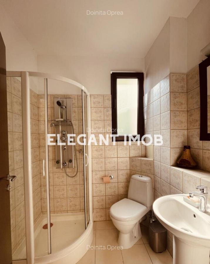 Vanzari Case / Vile Paradisul Verde - 4