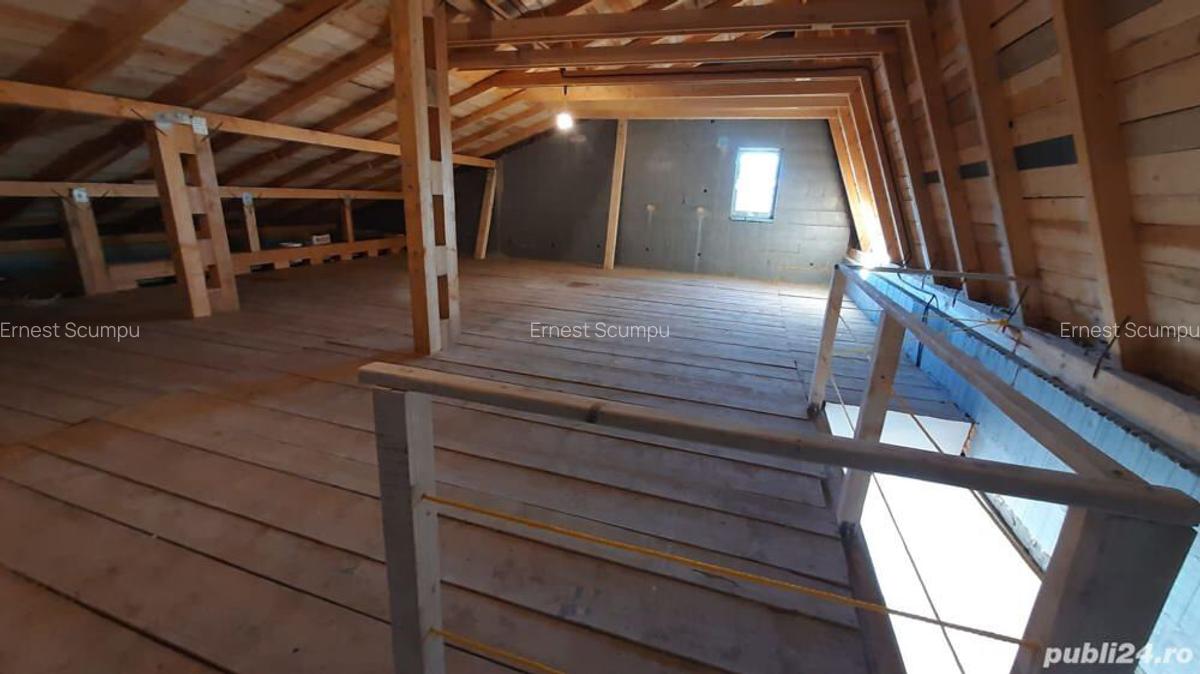 Casa de vanzare 135.000 - 7