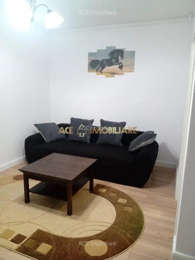 Garsoniera | Blvd Timisoara | Centrala Proprie | Bloc nou | 34mp utili - 4