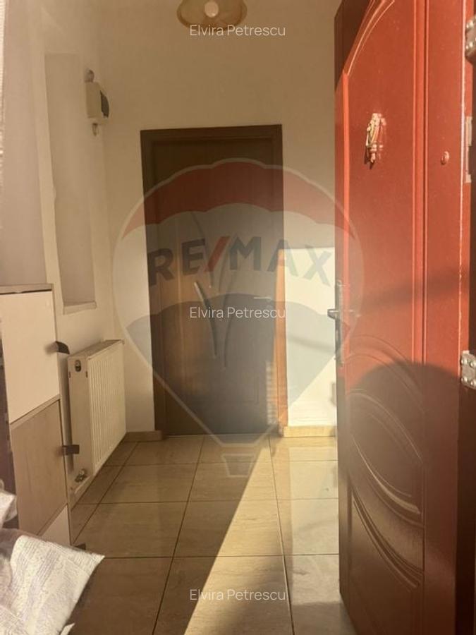 Casa / Vila cu 3 camere de vanzare in zona Central - 12