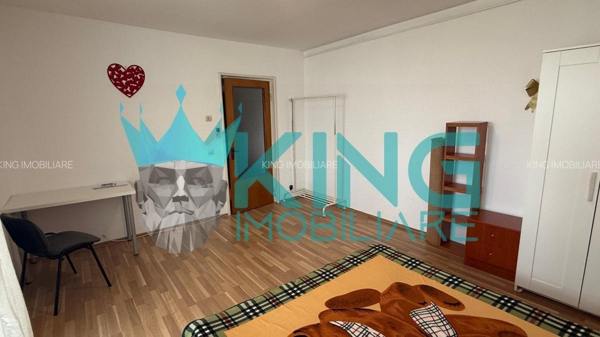 Apartament 2 Camere RS2 Dristor Bucuresti - 15