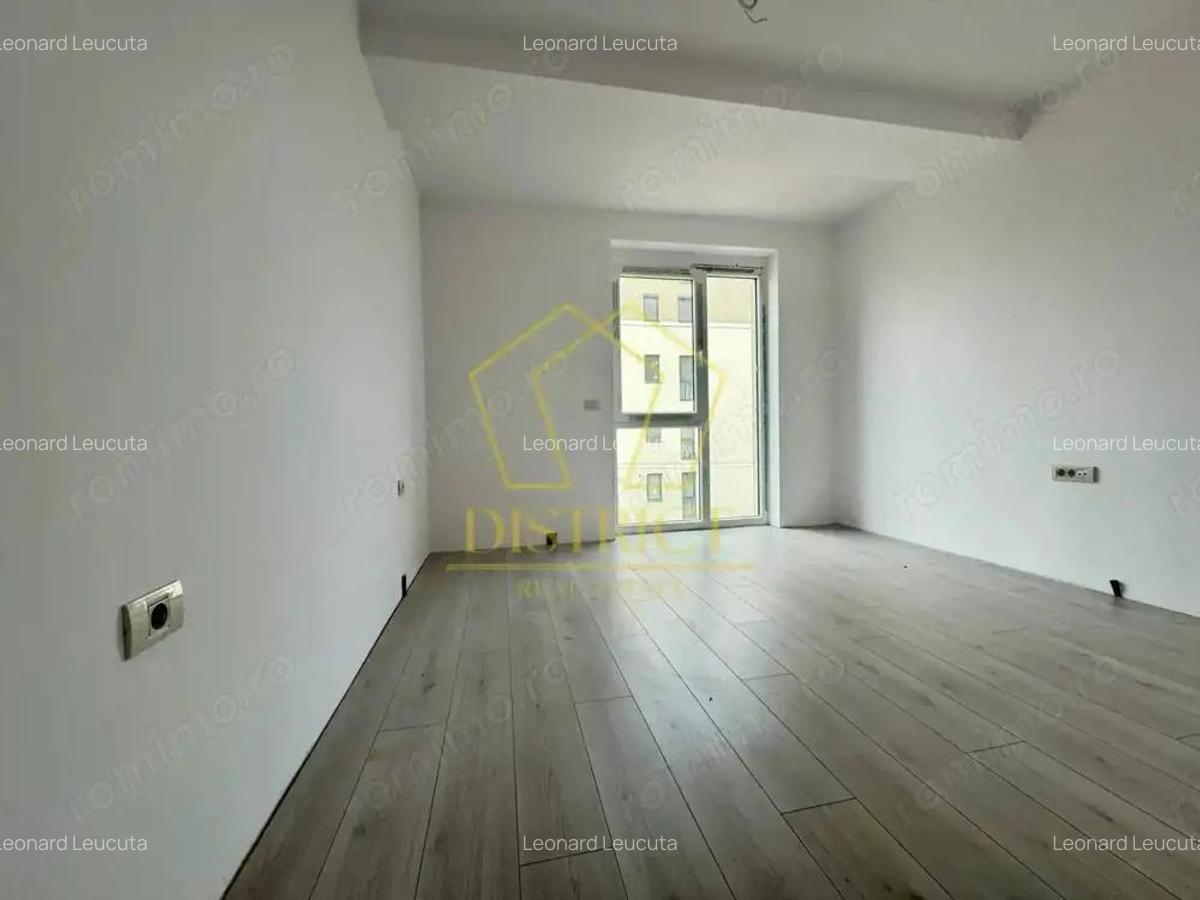 Apartamente deosebite cu 2 camere | Aradului | Comision 0% - 9