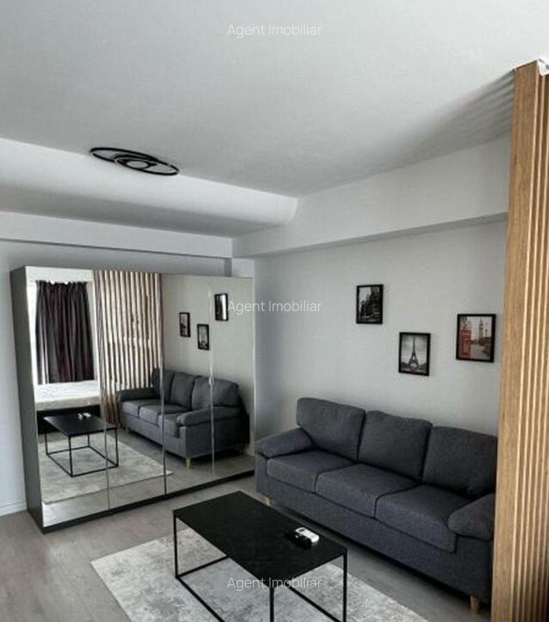 Viilor novum bloc nou - 8