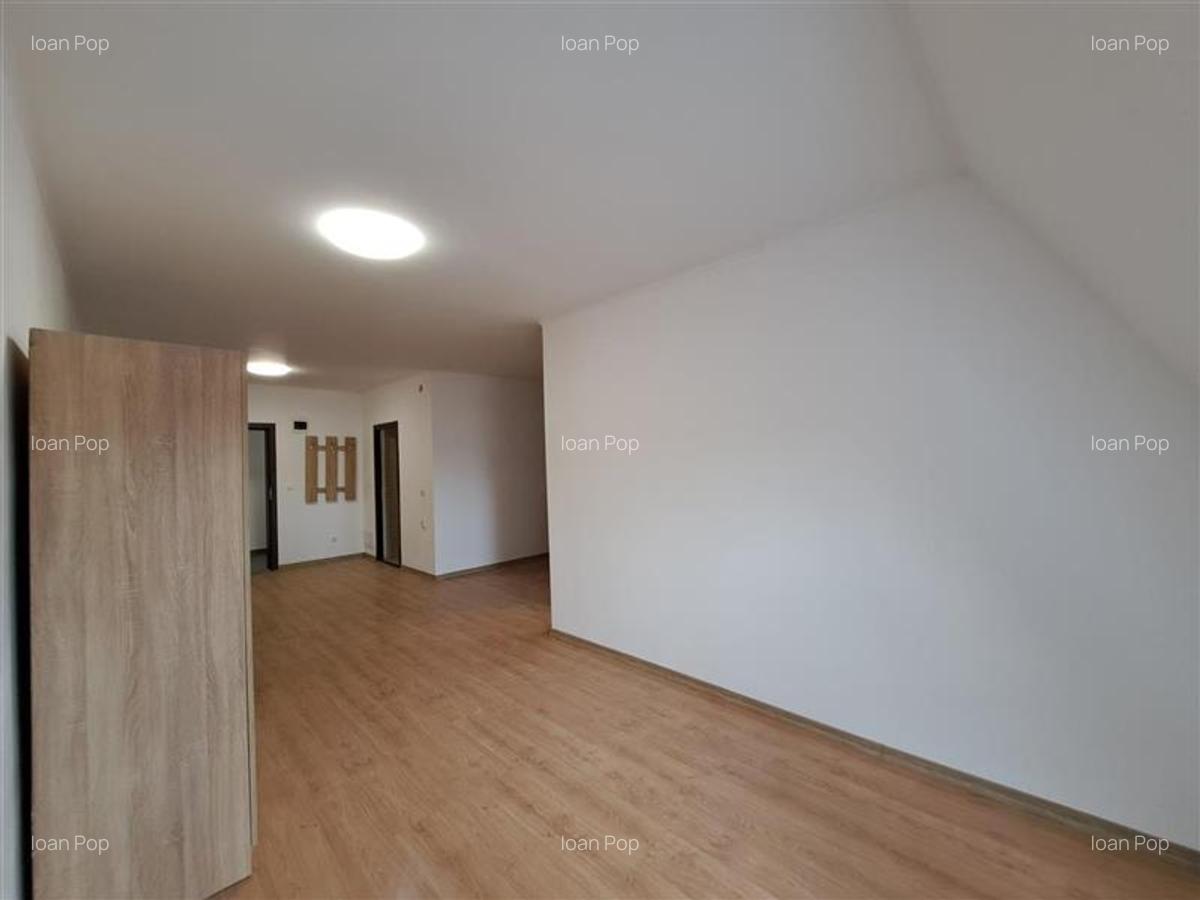 Apartament cu 3 camere, 75 mp utili, situat in cartierul Iris! - 2