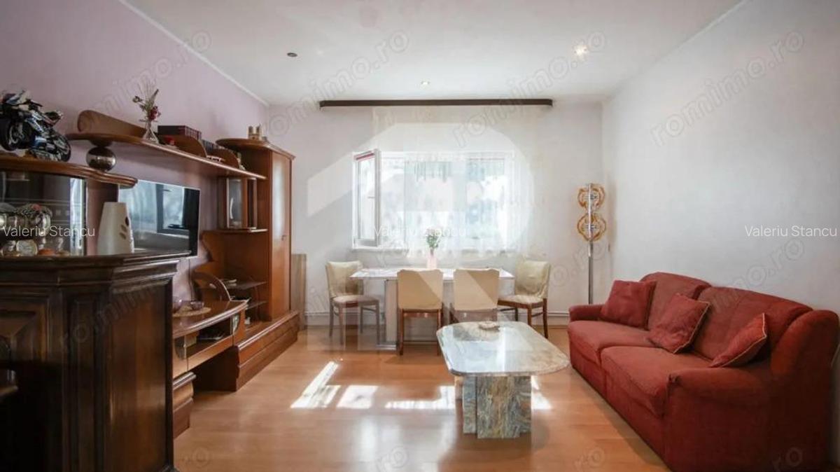 Casa individuala Dristor - 3