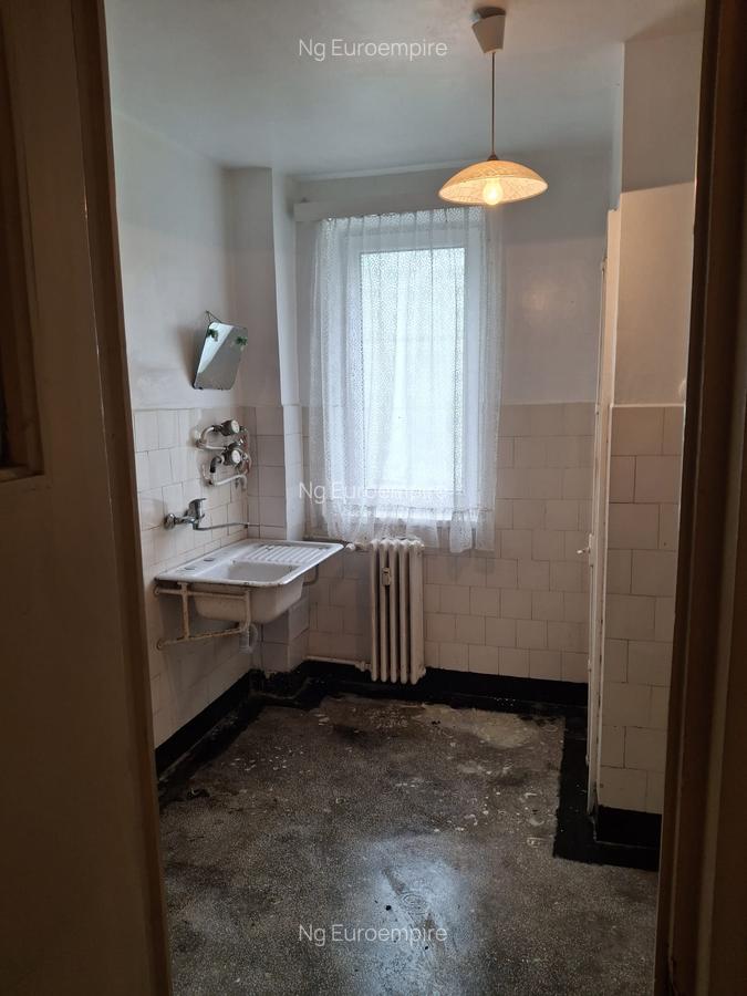 Apartament 2 camere, semidecomandat, zona ABATOR - 4