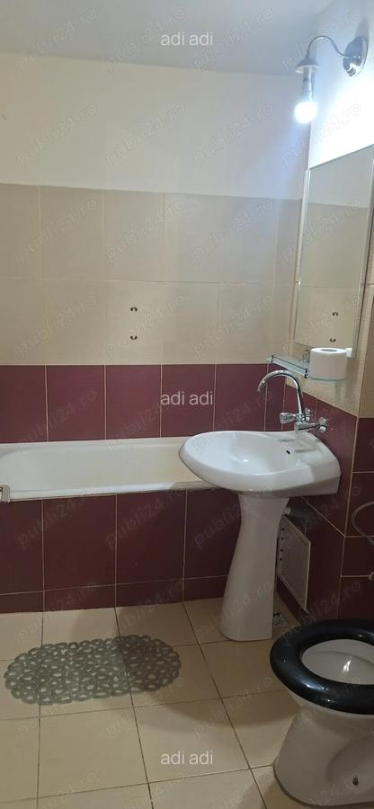 Inchirere apartament 3 camere, Lenin Sud - 8