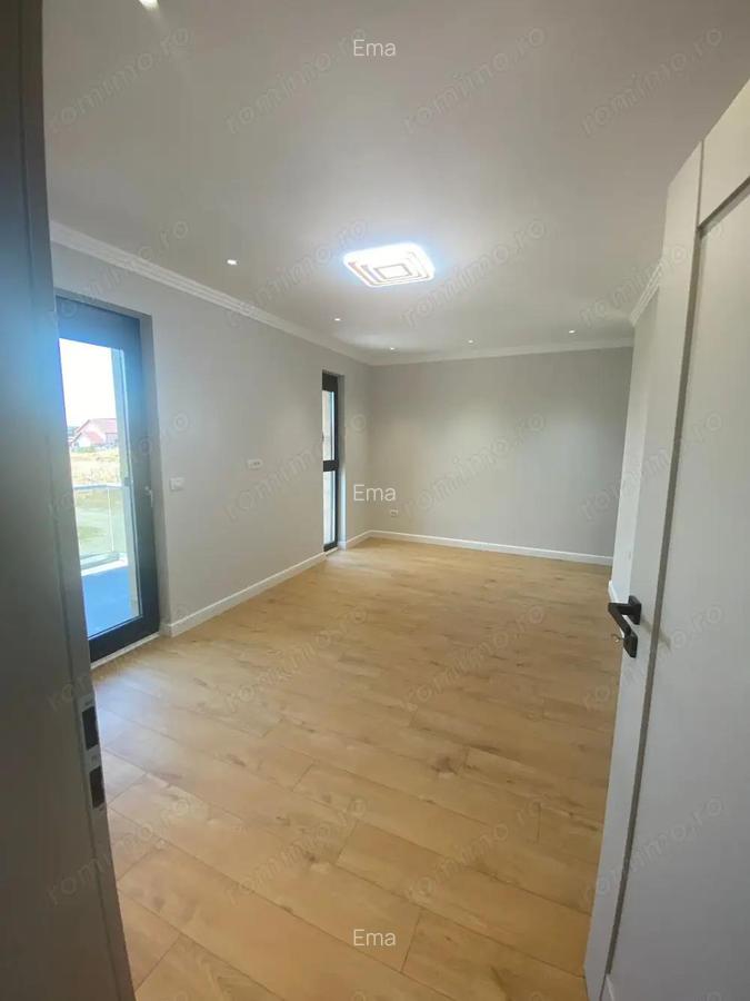 Casa 5 camere LUX Dumbravita - 7