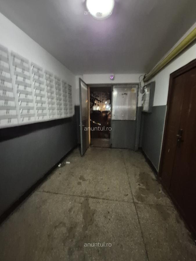 1 Decembrie 1918 - 14