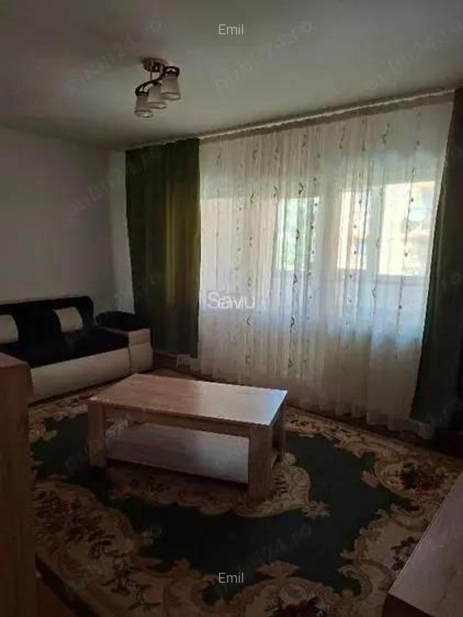 3camere Gavana 3 72 mp decomandat etaj1 din4 99900euro - 5