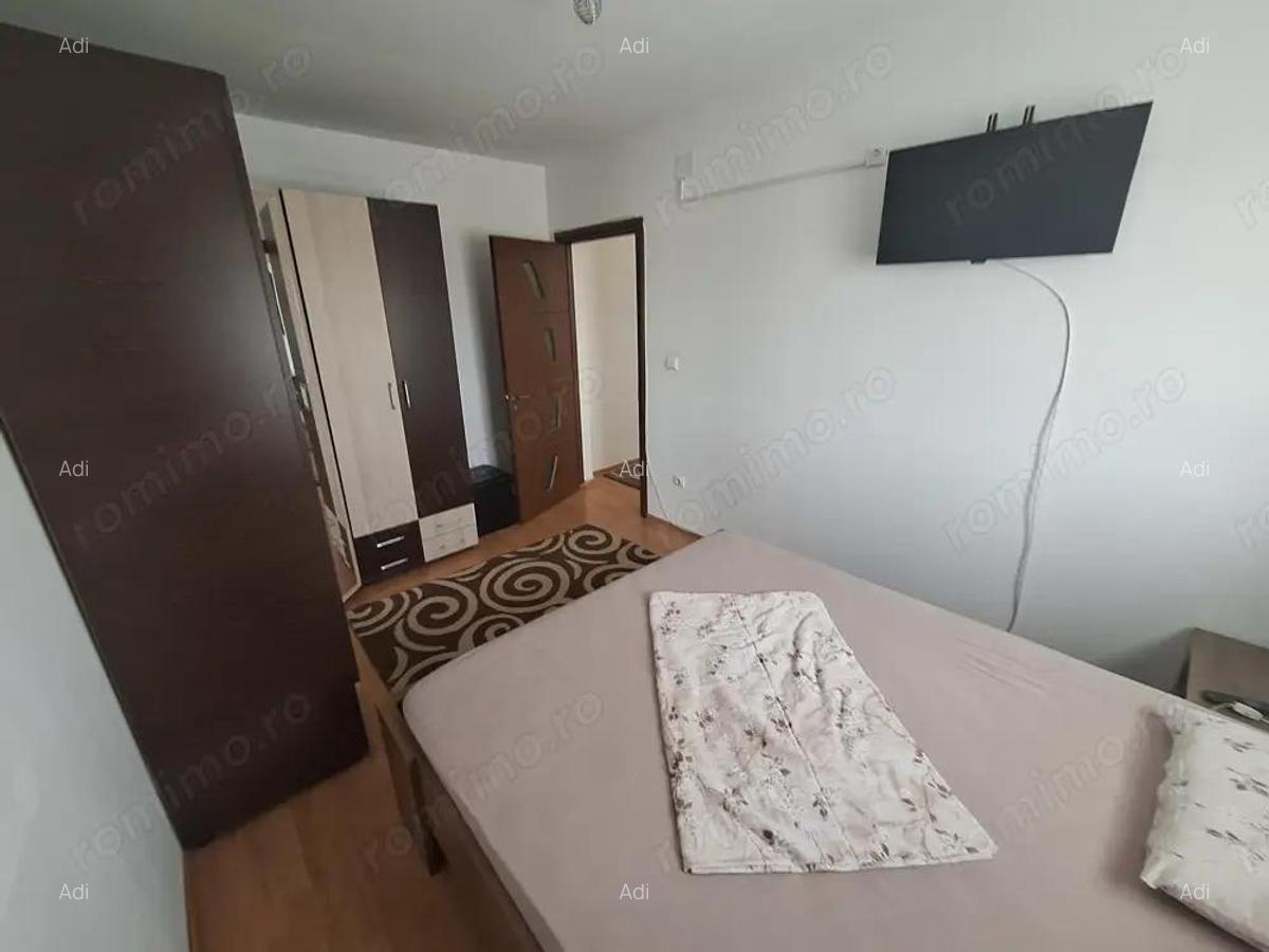 350 euro!!! AP.cu 2 camere cu centrala proprie Zona Aradului - 5