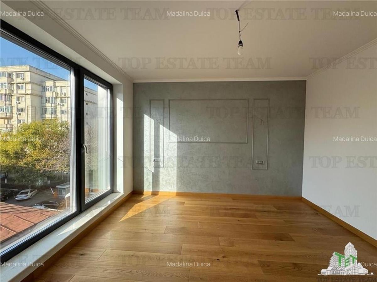 Apartament 3 camere, de vanzare, TERASA/ Unirii - 1