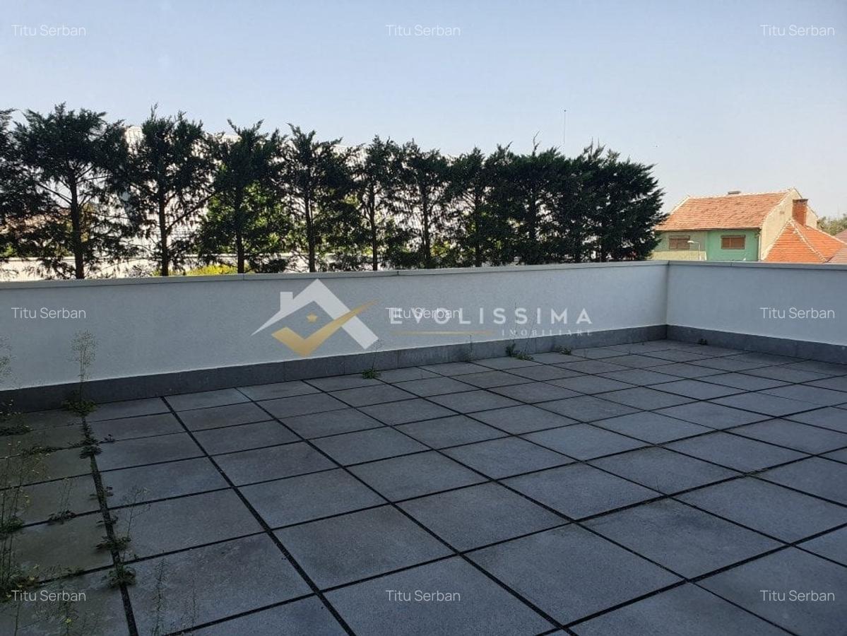 COMISION 0% Apartament 2 camere clasa Premium Zona Centru Civic - 11