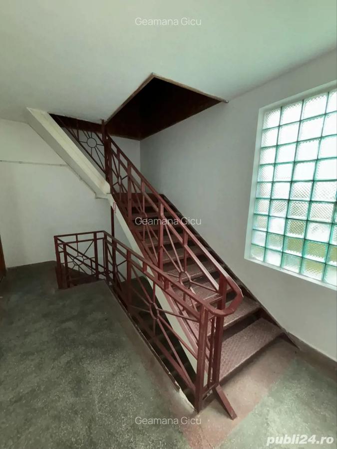 Casa Adjud - Vrancea - 5