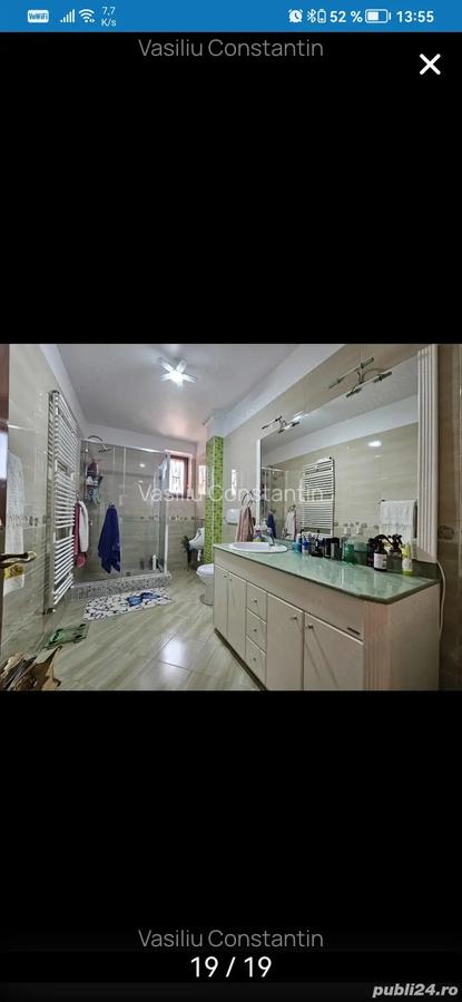 Vand casa p+m - 6