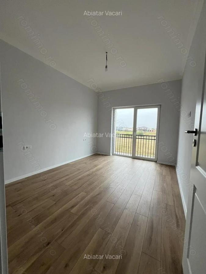 AC010 Duplex Mosnita 113mp - 11