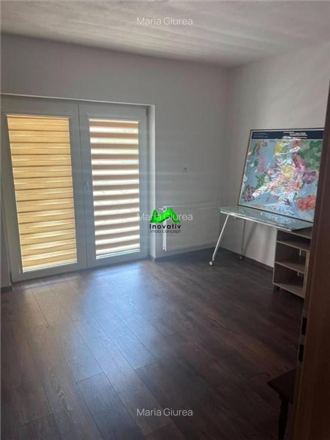 Apartament de vanzare 2 camere Arhitectilor - 2