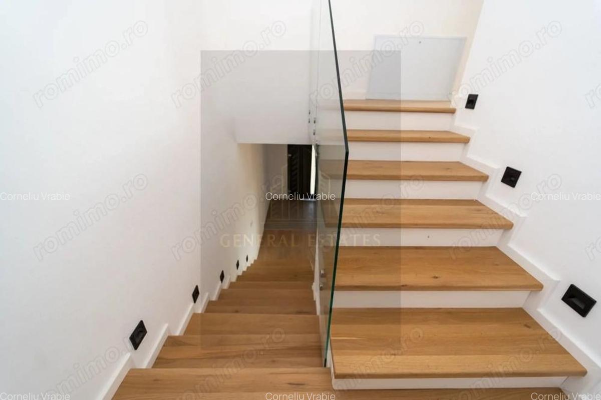 Case tip Duplex de vanzare in Ghimbav, Bra?ov Cartierul Florilor - 18