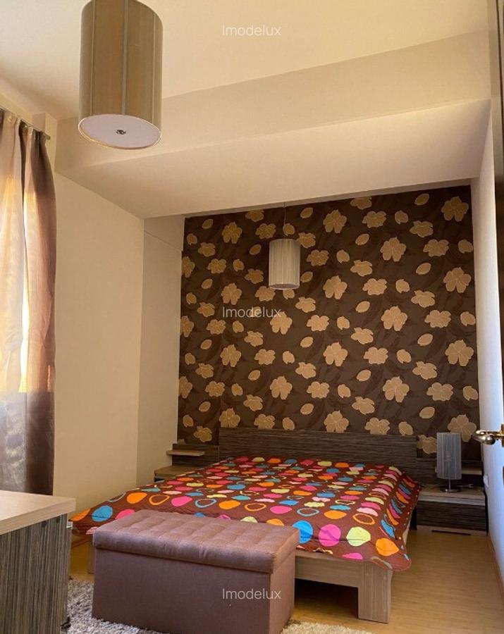 3 camere zona Metalurgiei - 14 3 camere zona Metalurgiei - 14