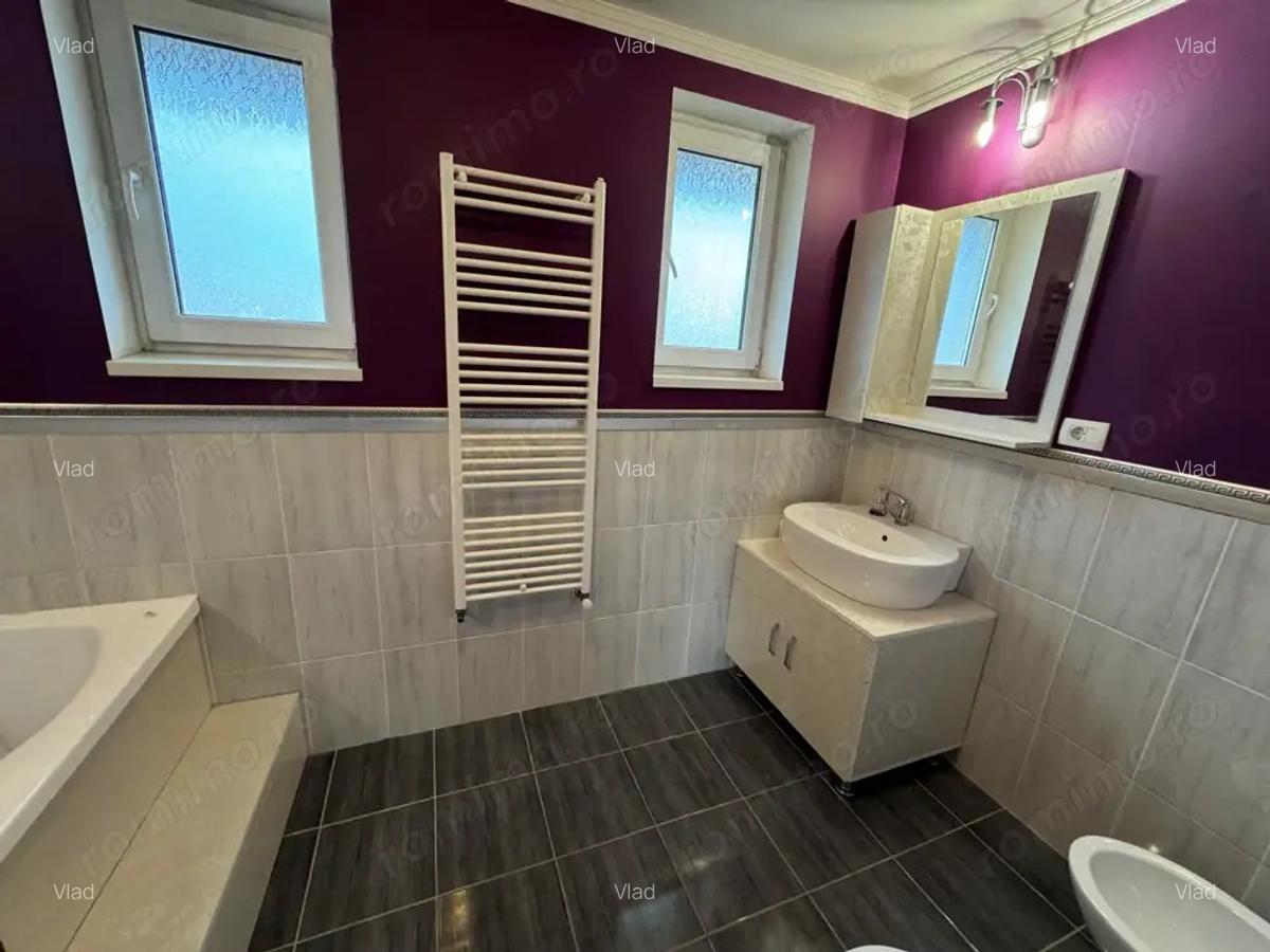 Apartament cu 3 camere in zona Decathlon Dumbravita - 6