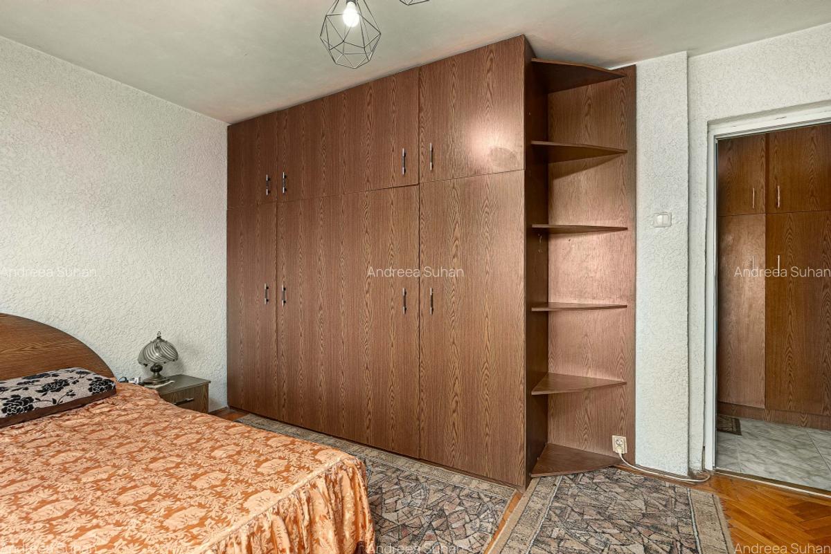 Singurul apartament de vanzare de acest tip - in Piata Alba Iulia - 10