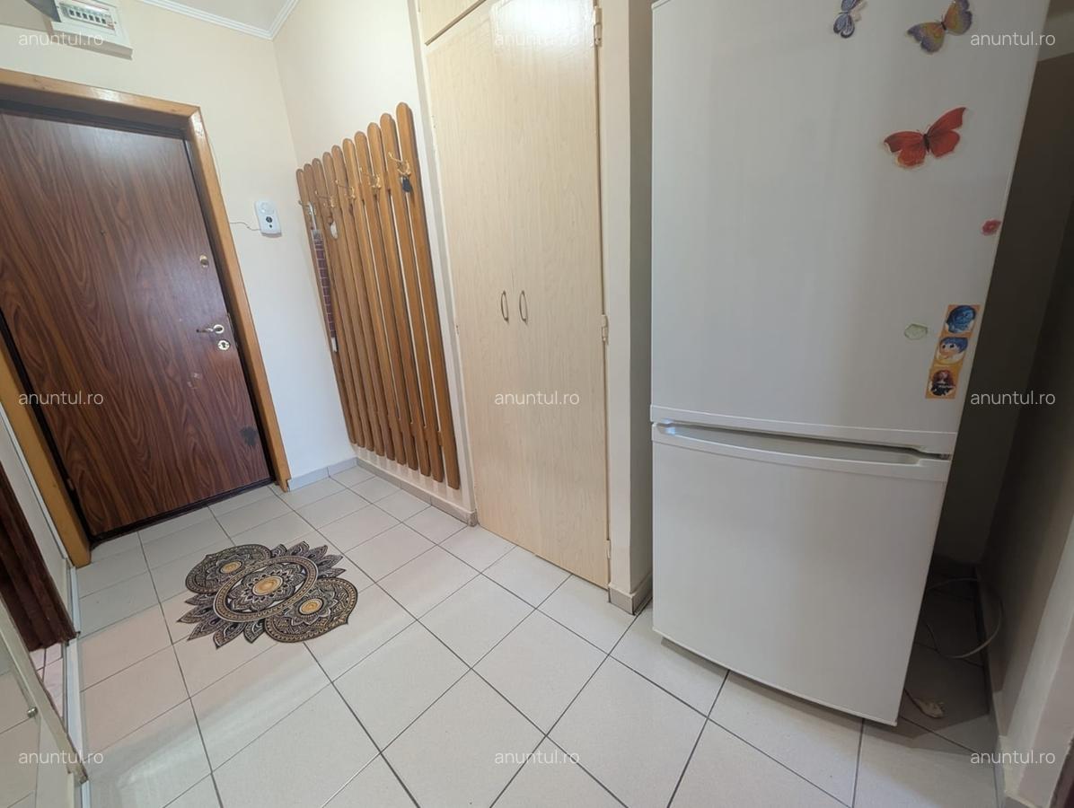 Militari, Virtutii, garsoniera, 10 min. Politehnica, mobilat, utilat - 4