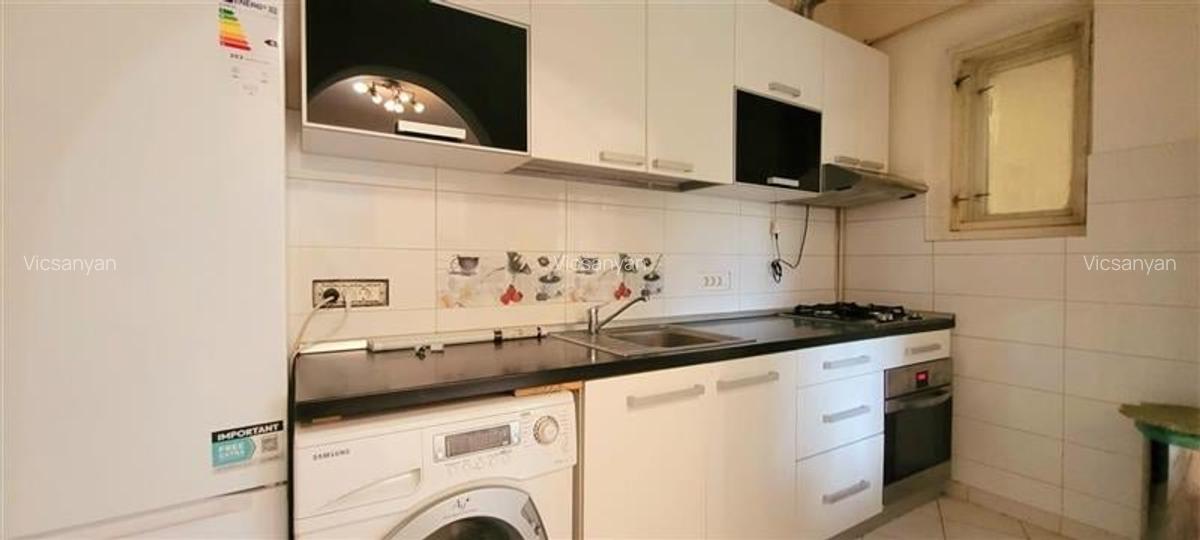Apartament, zona Calea Dumbravii, Sibiu - 7