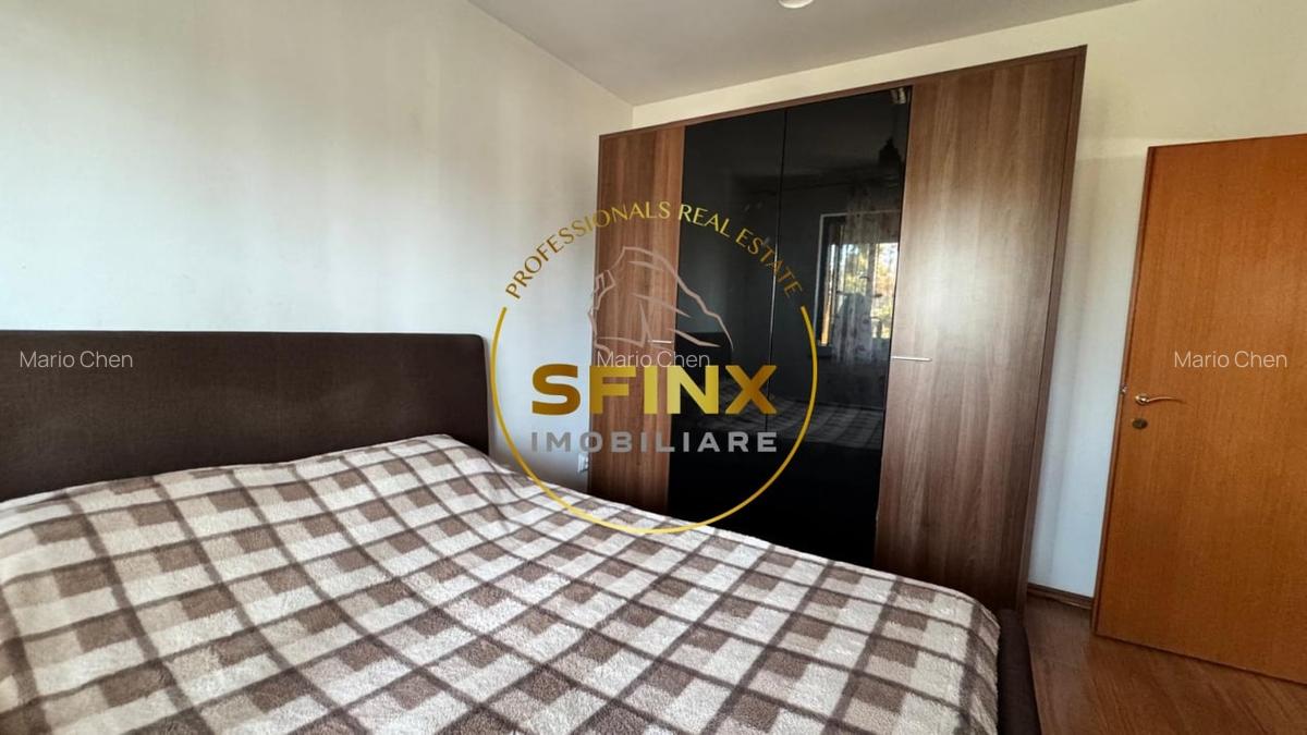 Apartament 3 camere spatios | Militari | Gorjului - 4