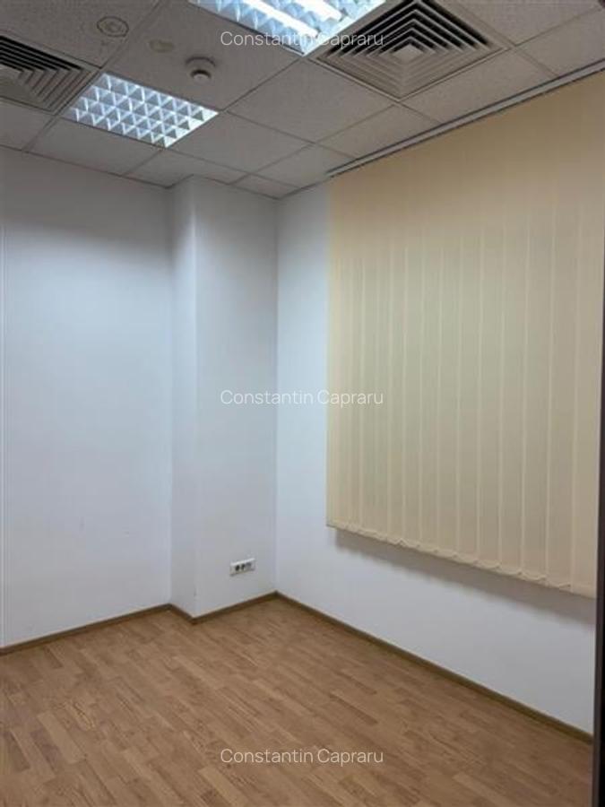 Spatii de birouri Cotroceni Business Center - 9 euro/mp - 14