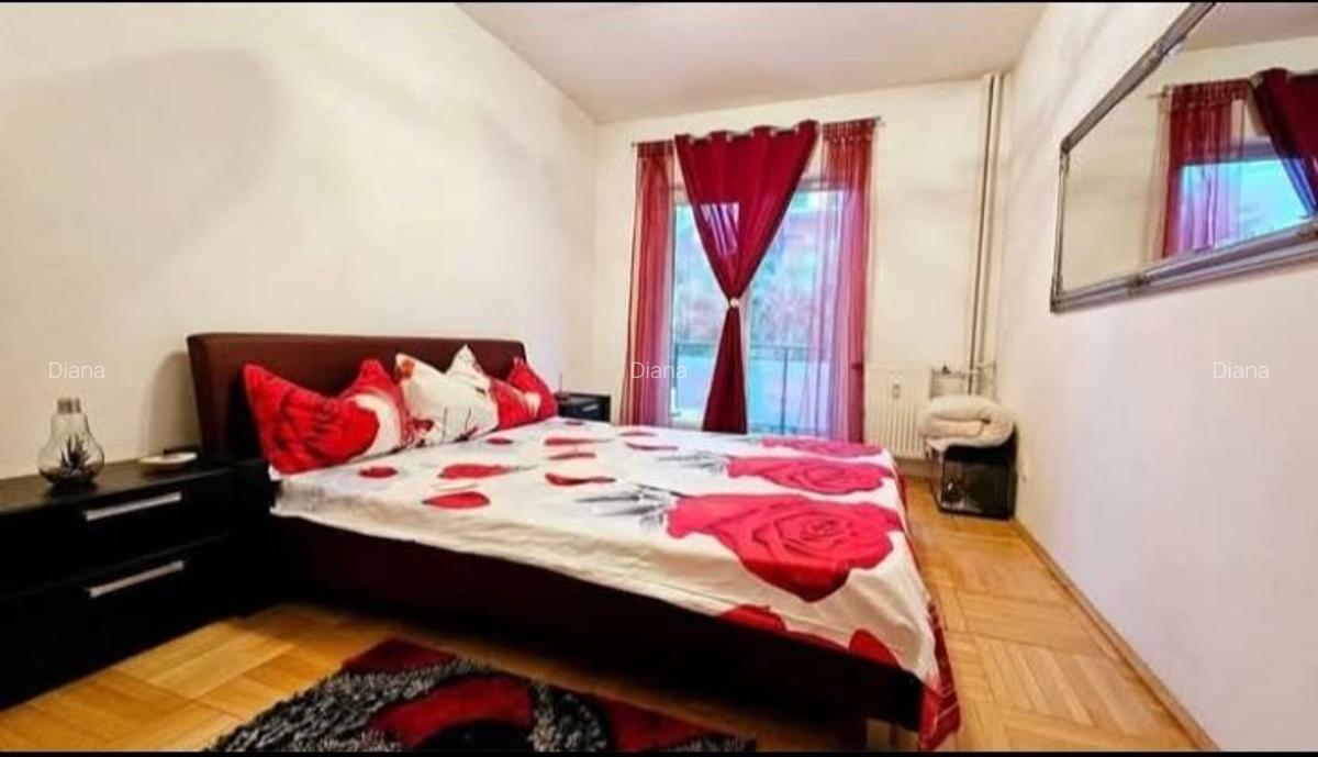 Proprietar, vand apartament in Micalaca - 7