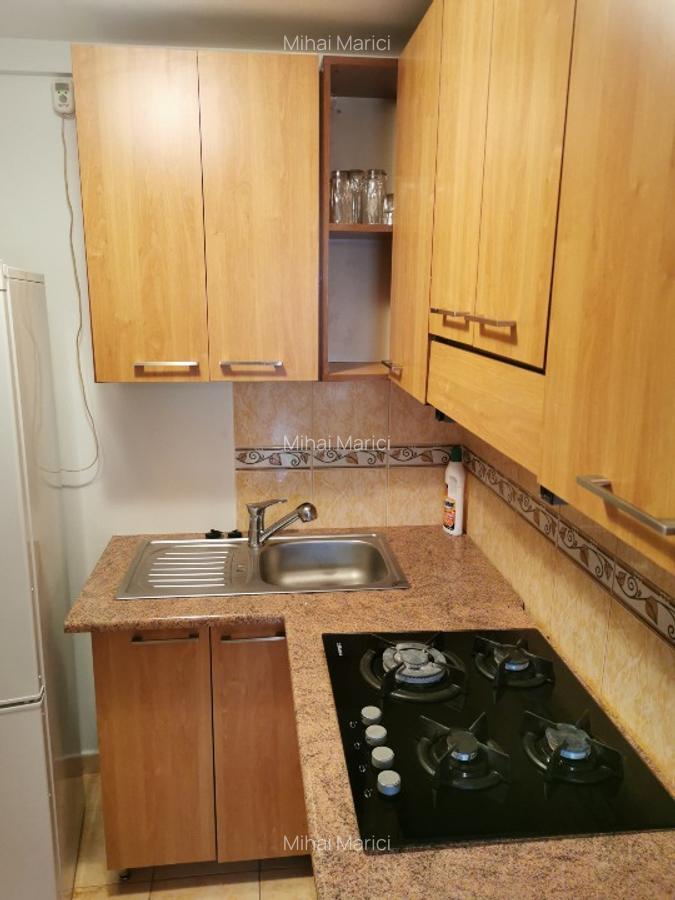 Microapartament 32.3mp , - 7