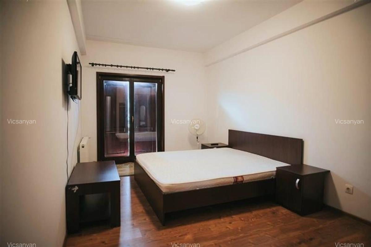 Oportunitate afacere imobil Cristian,jud.Sibiu,comision 0 - 6