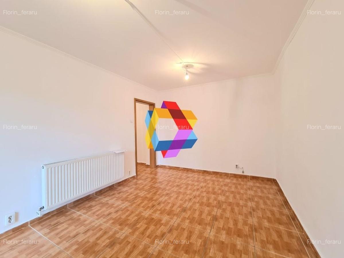 Spatiu comercial de închiriat Brașov - 52 mp # spatii-comerciale-brasov.ro - 3