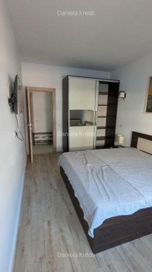 Apartament 3 Camere | Novum Grozavesti | 2 Bai | - 8