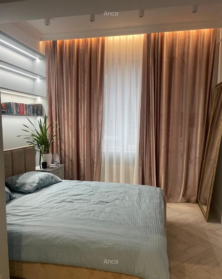 Garsoniera de inchiriat in zona Pantelimon - 1