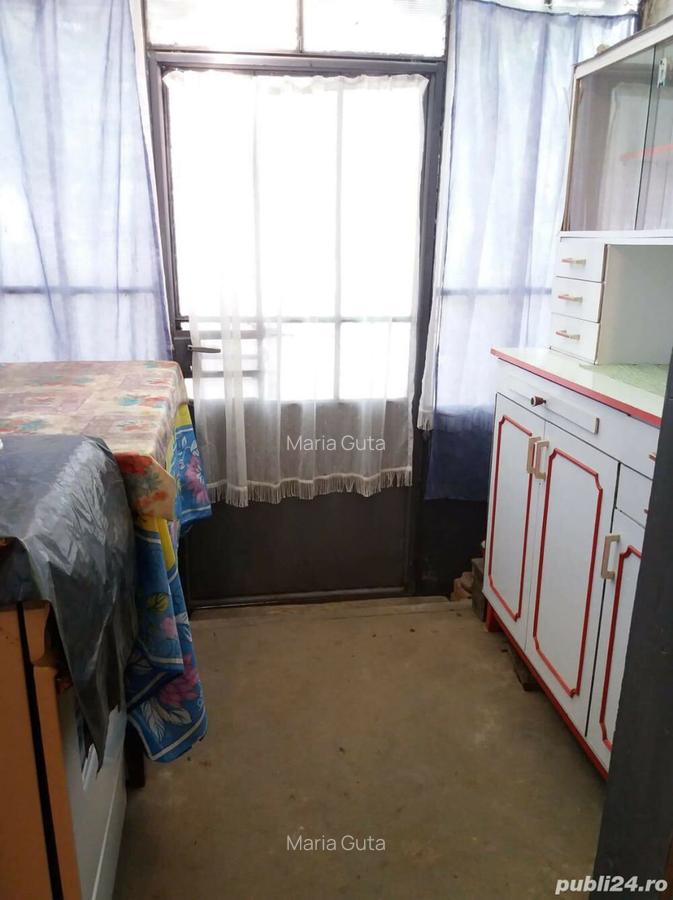 Vand casa! In Poiana Mare,Dolj! - 3