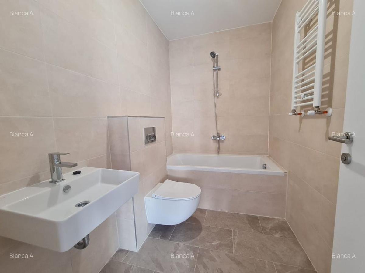 Casa | 5 camere | Pipera | 2 locuri pacare | Zenville - 9